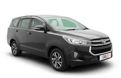 Toyota Innova Crysta-img